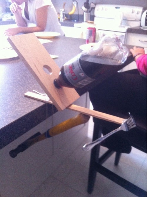 hornoxe.com_picdump253_089