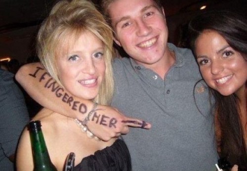 hornoxe.com_picdump253_090