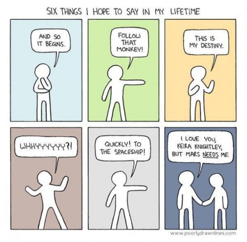 hornoxe.com_picdump253_091