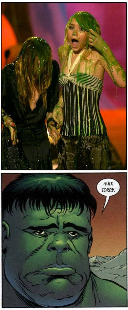 hornoxe.com_picdump253_092