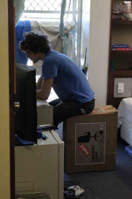 hornoxe.com_picdump253_093