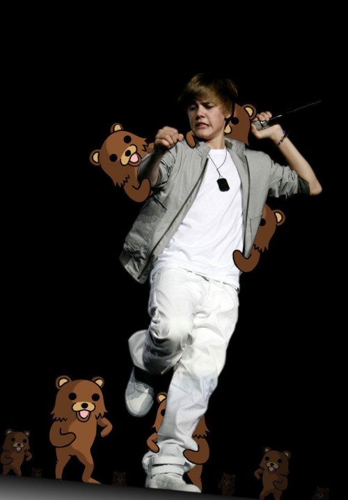 hornoxe.com_picdump253_096