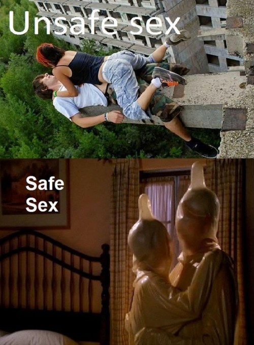 hornoxe.com_picdump253_097