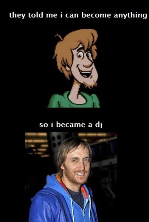 hornoxe.com_picdump253_099