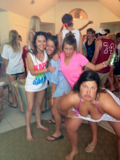 hornoxe.com_picdump253_102