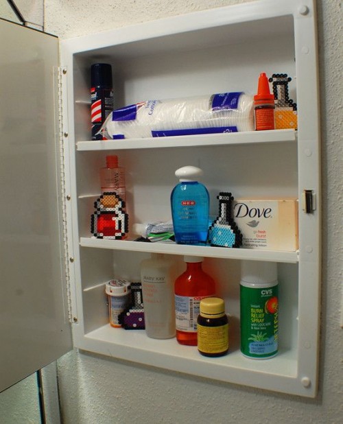 hornoxe.com_picdump253_104