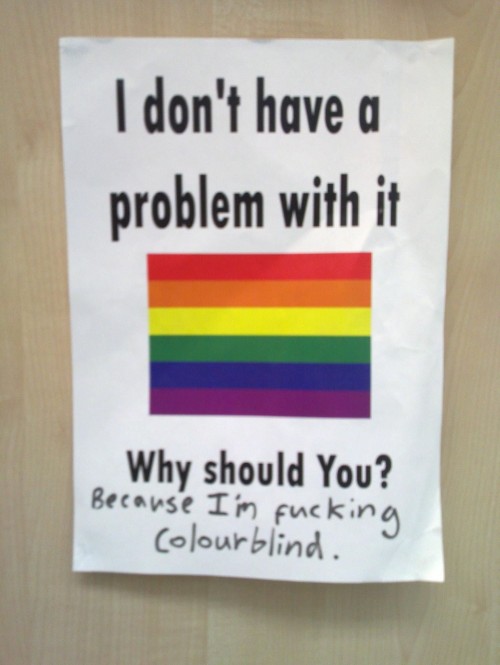 hornoxe.com_picdump253_107