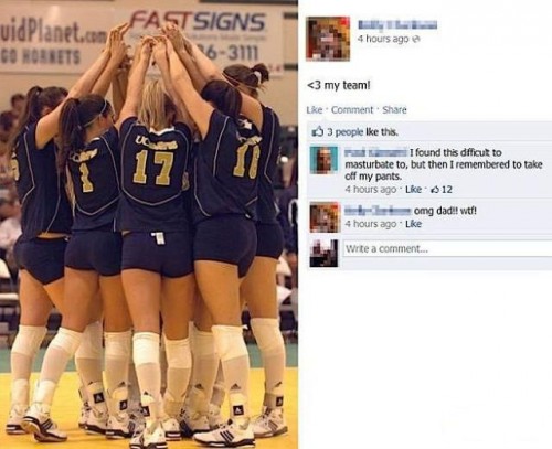 hornoxe.com_picdump253_109