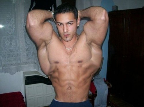 hornoxe.com_picdump253_110