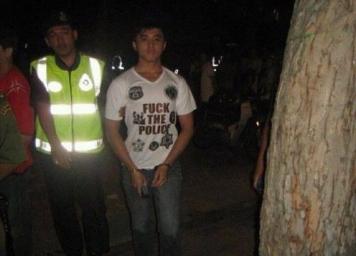 hornoxe.com_picdump253_112