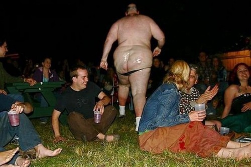 hornoxe.com_picdump253_114