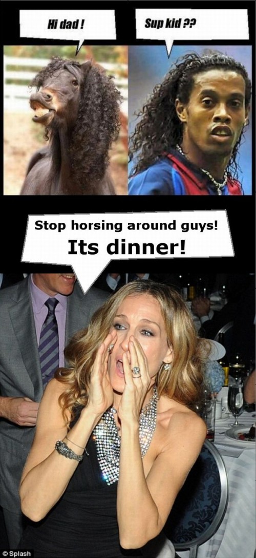 hornoxe.com_picdump253_115