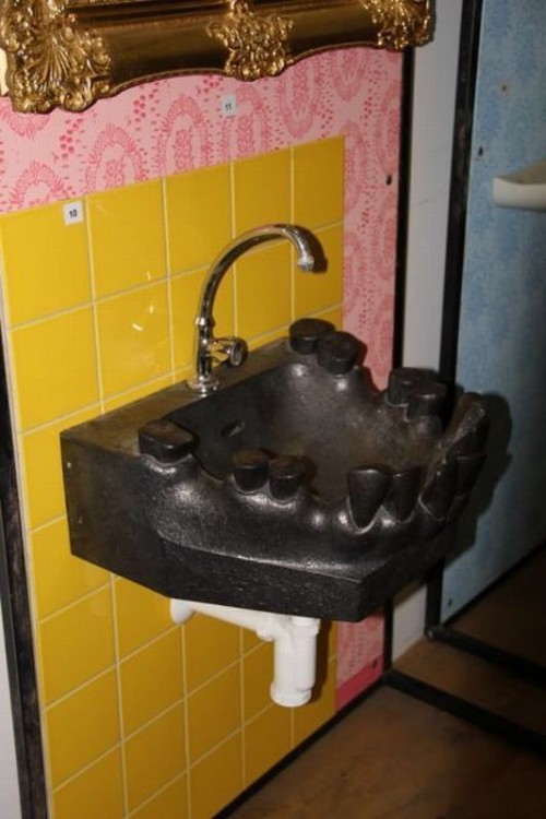 hornoxe.com_picdump253_118