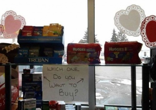 hornoxe.com_picdump253_120