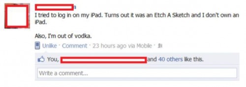 hornoxe.com_picdump253_122