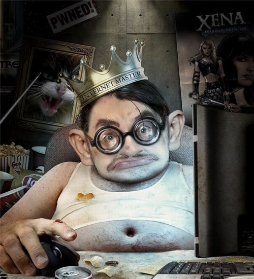 hornoxe.com_picdump253_123