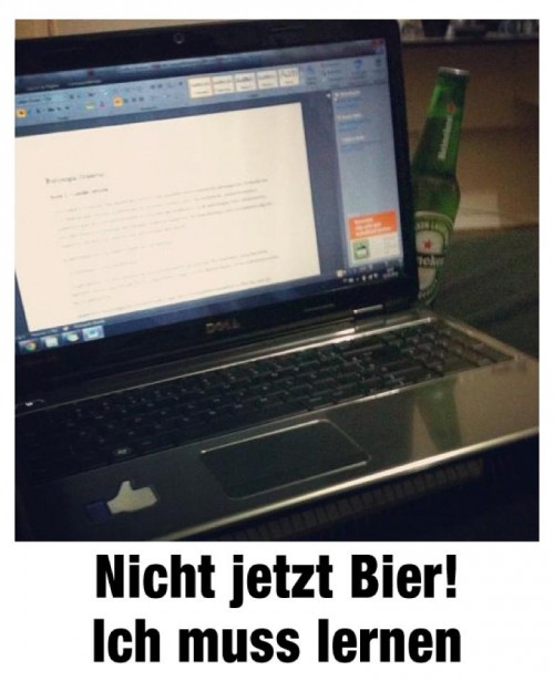 hornoxe.com_picdump253_125