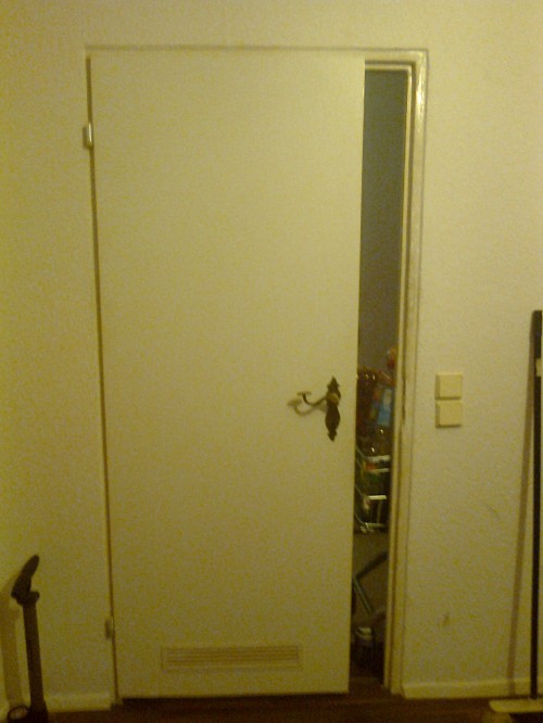 hornoxe.com_picdump253_126