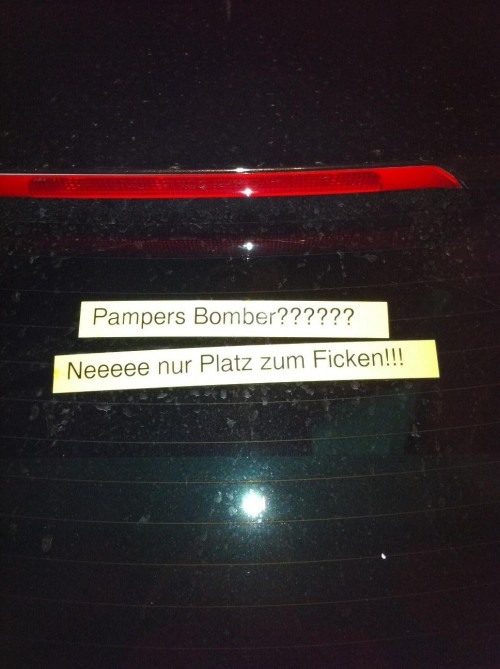 hornoxe.com_picdump253_129