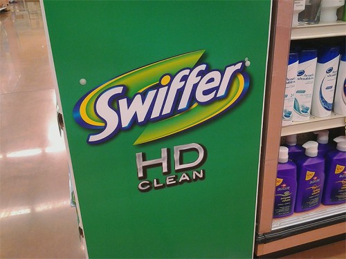 hornoxe.com_picdump253_130