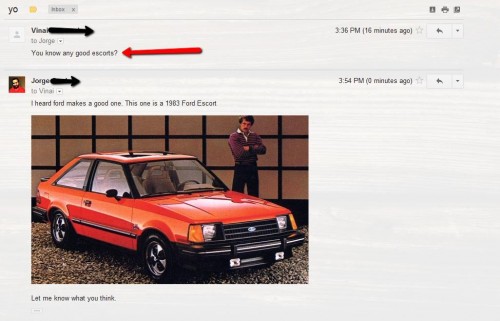 hornoxe.com_picdump253_131