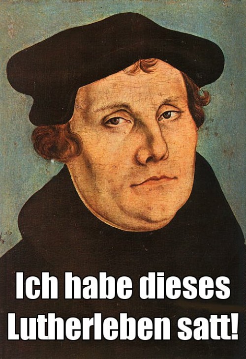 hornoxe.com_picdump253_132