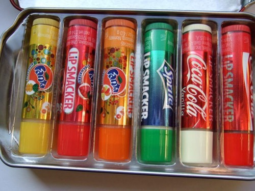 hornoxe.com_picdump253_133