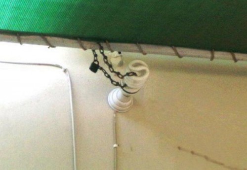 hornoxe.com_picdump253_134