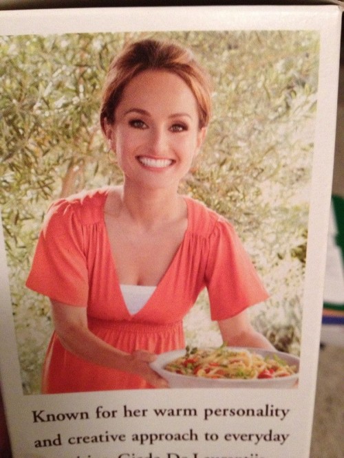 hornoxe.com_picdump253_135