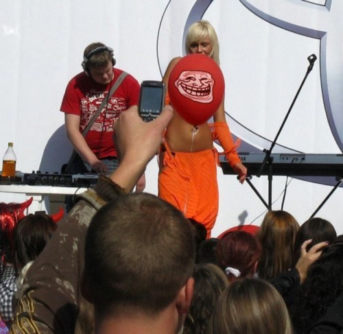 hornoxe.com_picdump253_137