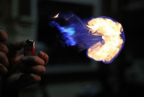 hornoxe.com_picdump253_140