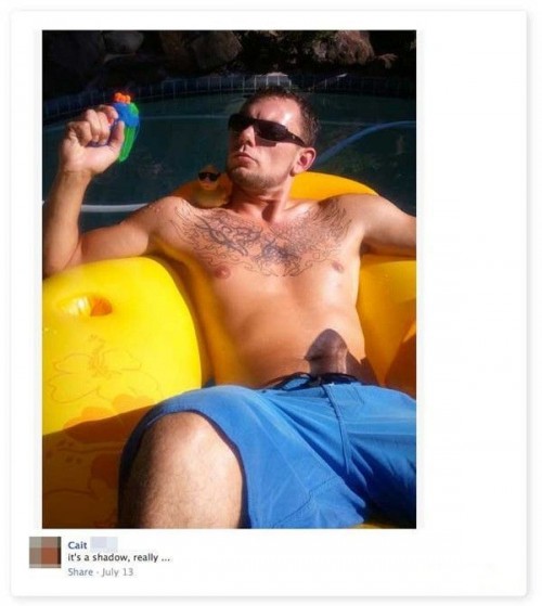 hornoxe.com_picdump253_141