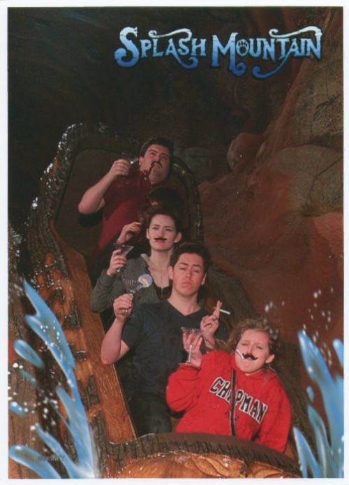 hornoxe.com_picdump253_144