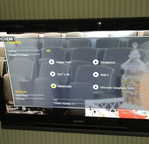 hornoxe.com_picdump253_145