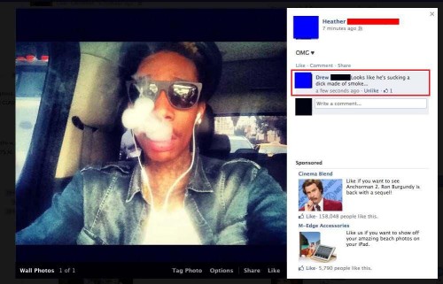 hornoxe.com_picdump253_146