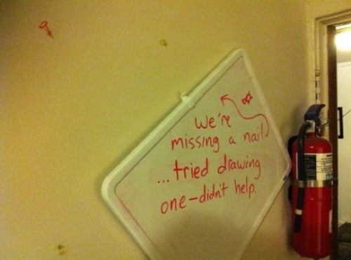 hornoxe.com_picdump253_147