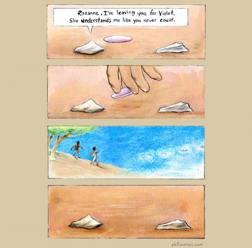 hornoxe.com_picdump253_151