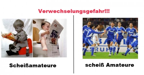 hornoxe.com_picdump253_154