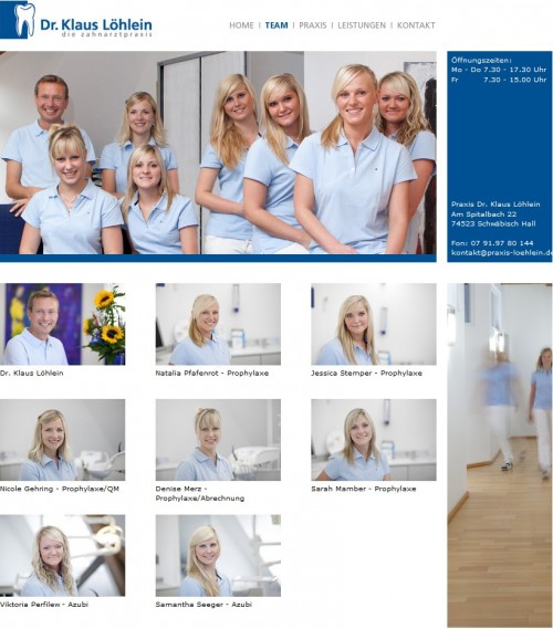 hornoxe.com_picdump253_155