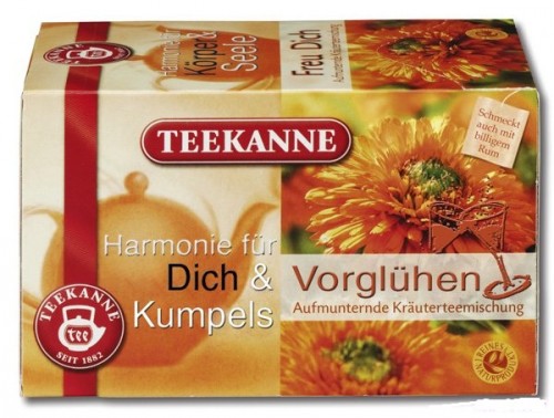 hornoxe.com_picdump253_156