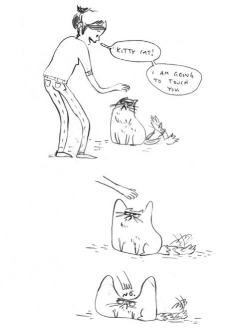 hornoxe.com_picdump253_159