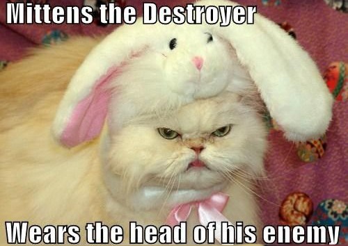 hornoxe.com_picdump253_160