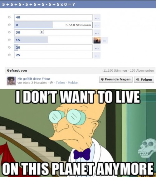 hornoxe.com_picdump253_161