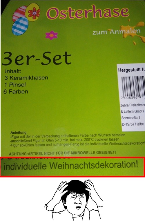 hornoxe.com_picdump253_162