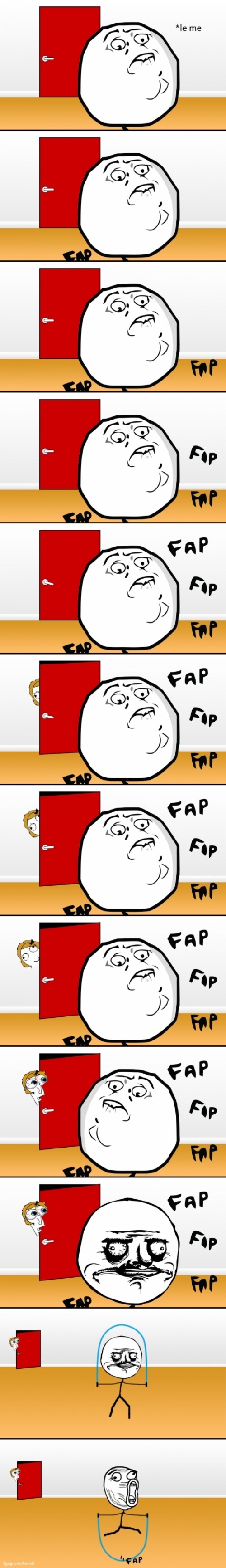 hornoxe.com_picdump253_166