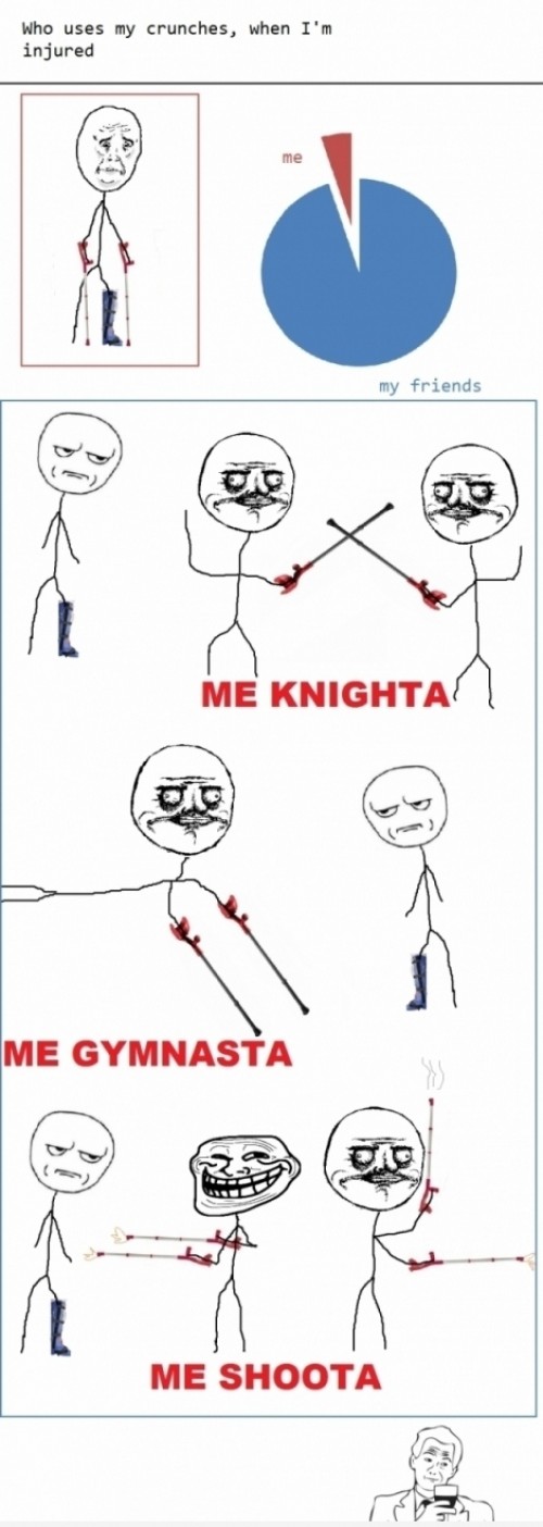 hornoxe.com_picdump253_167