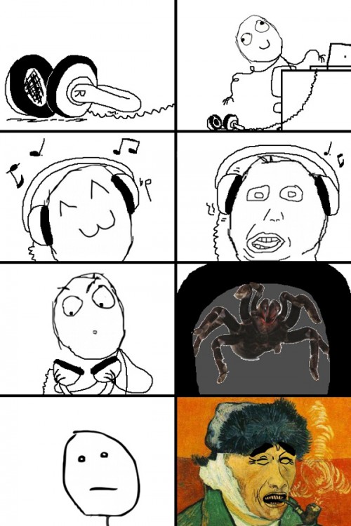 hornoxe.com_picdump253_168