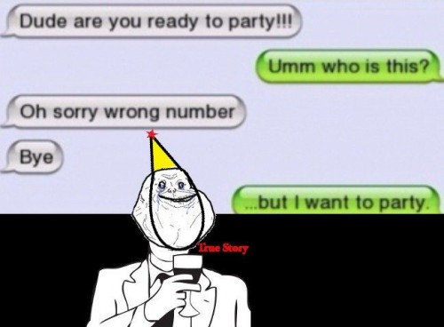 hornoxe.com_picdump253_169