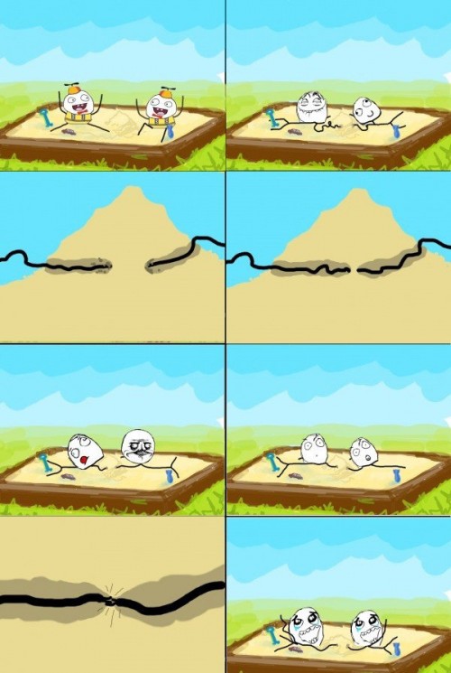 hornoxe.com_picdump253_170