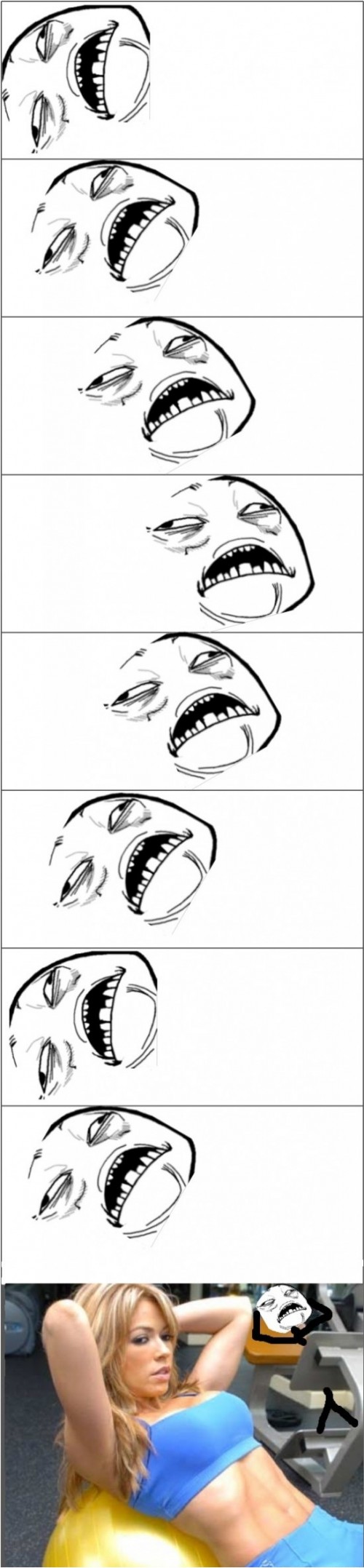 hornoxe.com_picdump253_171